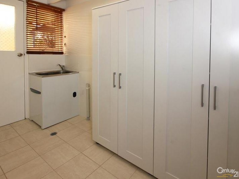 37 Kalgoorlie Avenue, Port Noarlunga South SA 5167