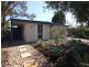 37 Kalgoorlie Avenue, Port Noarlunga South SA 5167
