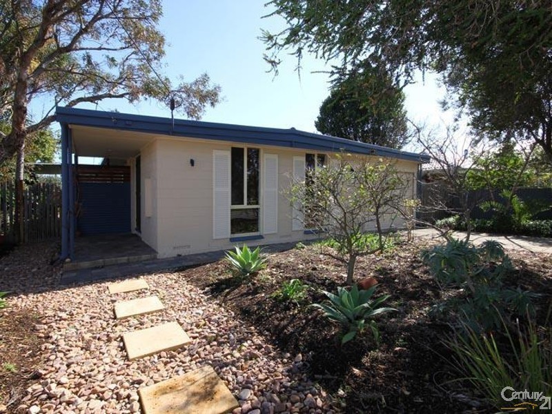 37 Kalgoorlie Avenue, Port Noarlunga South SA 5167