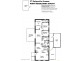 37 Kalgoorlie Avenue, Port Noarlunga South SA 5167 Floorplan