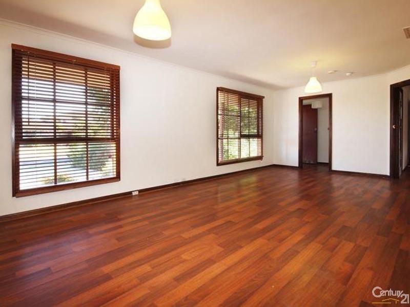 6 Lyndhurst Road, Seaford SA 5169