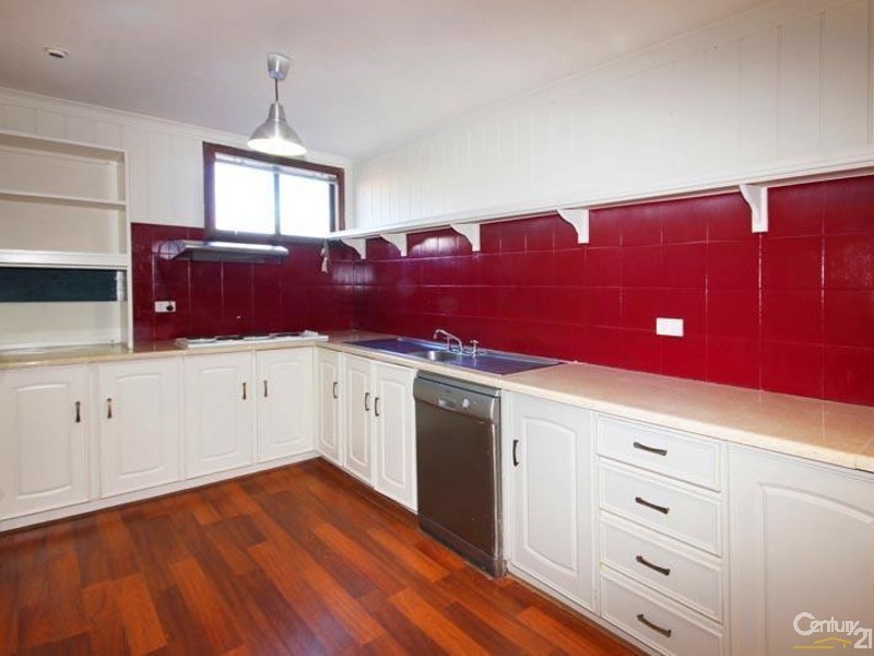 6 Lyndhurst Road, Seaford SA 5169