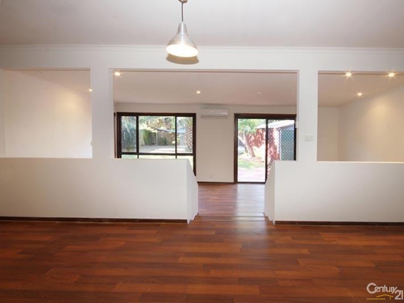 6 Lyndhurst Road, Seaford SA 5169