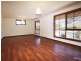 6 Lyndhurst Road, Seaford SA 5169