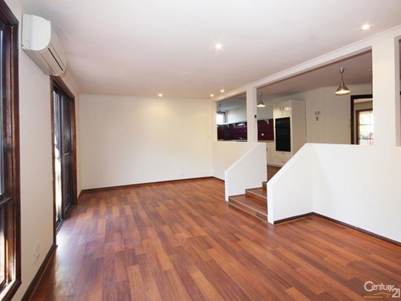 6 Lyndhurst Road, Seaford SA 5169