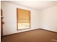 6 Lyndhurst Road, Seaford SA 5169