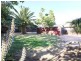 6 Lyndhurst Road, Seaford SA 5169