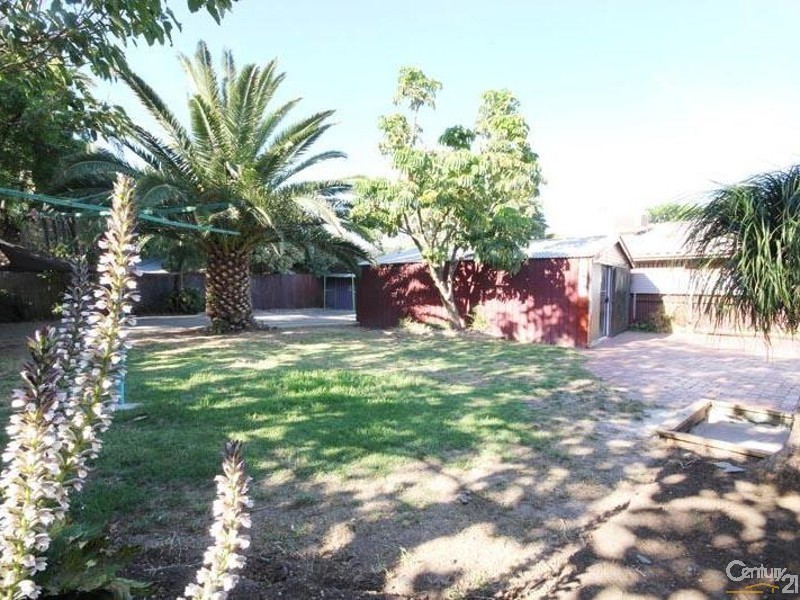6 Lyndhurst Road, Seaford SA 5169