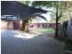 6 Lyndhurst Road, Seaford SA 5169