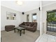 105 Pridham Boulevard, Aldinga Beach SA 5173