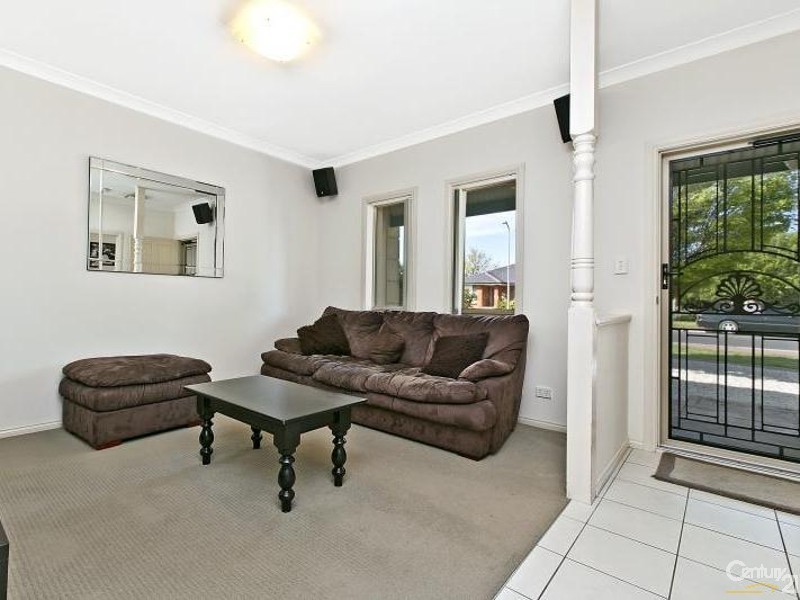 105 Pridham Boulevard, Aldinga Beach SA 5173