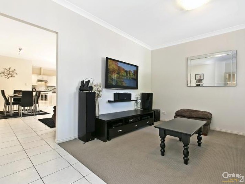 105 Pridham Boulevard, Aldinga Beach SA 5173