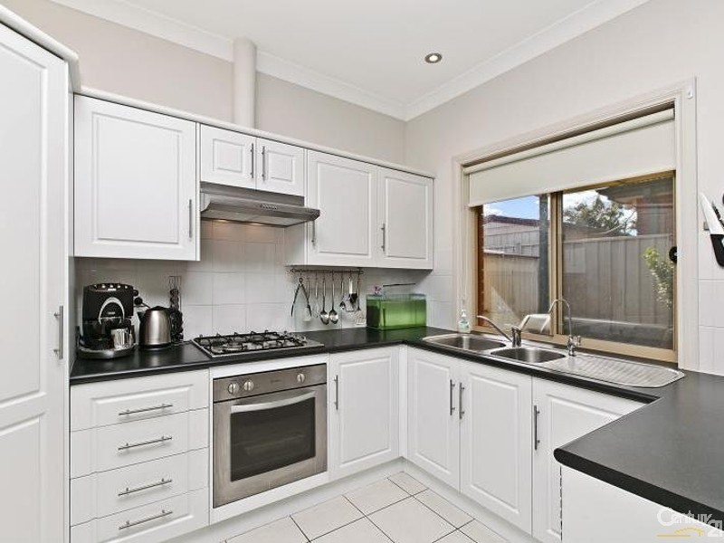 105 Pridham Boulevard, Aldinga Beach SA 5173