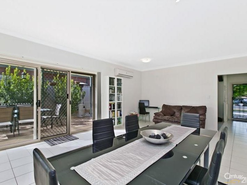 105 Pridham Boulevard, Aldinga Beach SA 5173