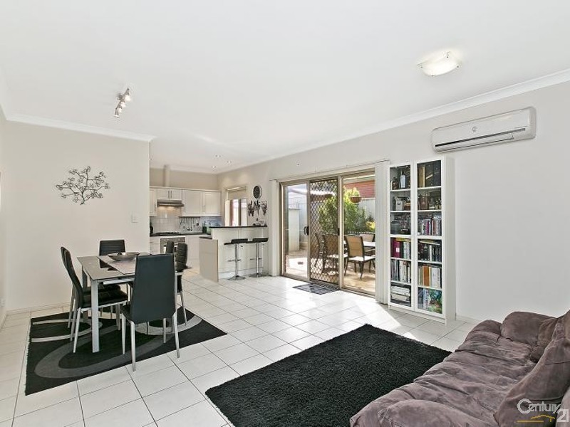 105 Pridham Boulevard, Aldinga Beach SA 5173