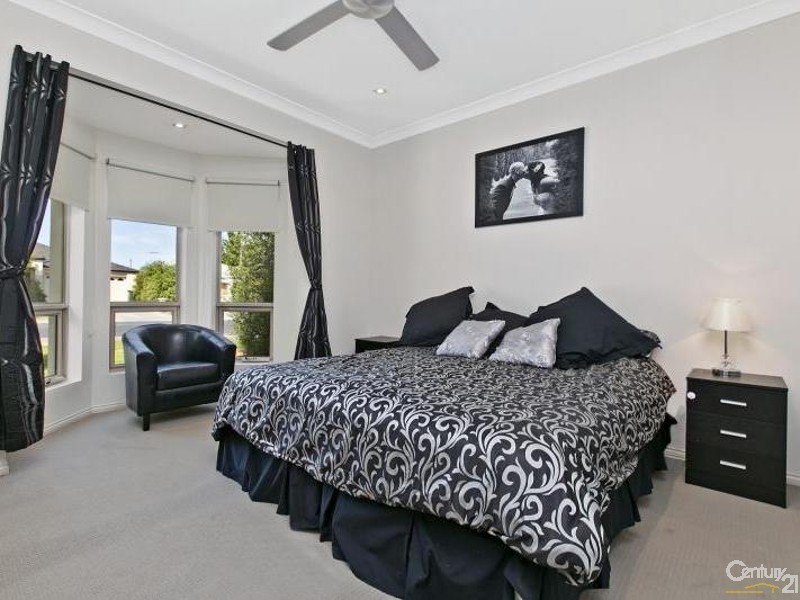 105 Pridham Boulevard, Aldinga Beach SA 5173