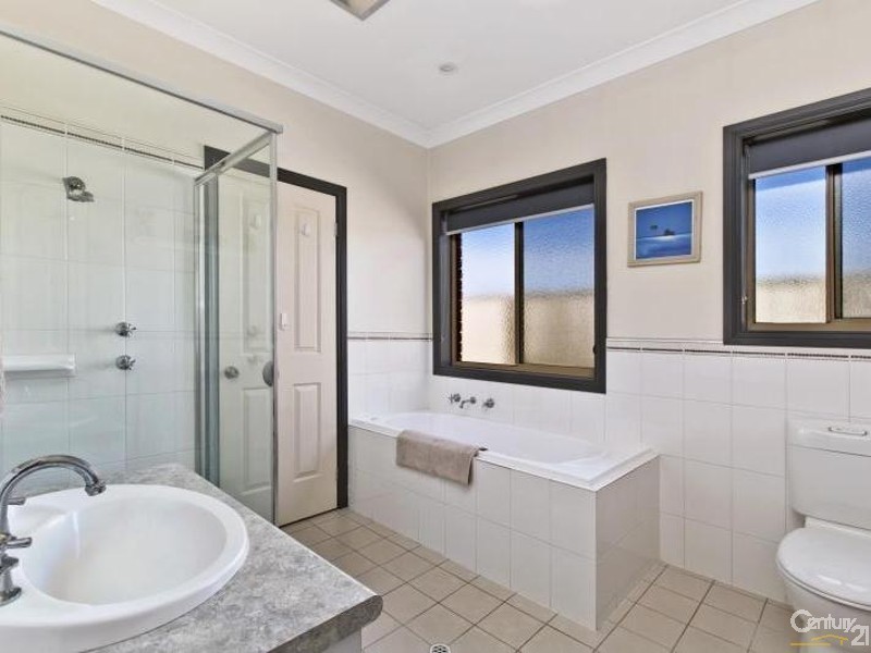 105 Pridham Boulevard, Aldinga Beach SA 5173