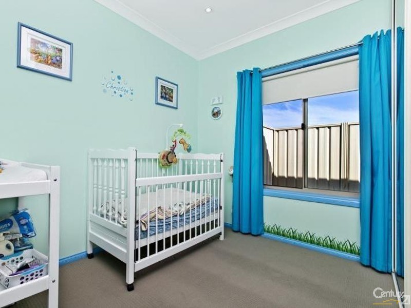 105 Pridham Boulevard, Aldinga Beach SA 5173