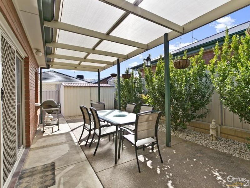 105 Pridham Boulevard, Aldinga Beach SA 5173