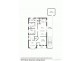105 Pridham Boulevard, Aldinga Beach SA 5173 Floorplan