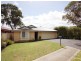 9 Brolga Place, Sturt SA 5047