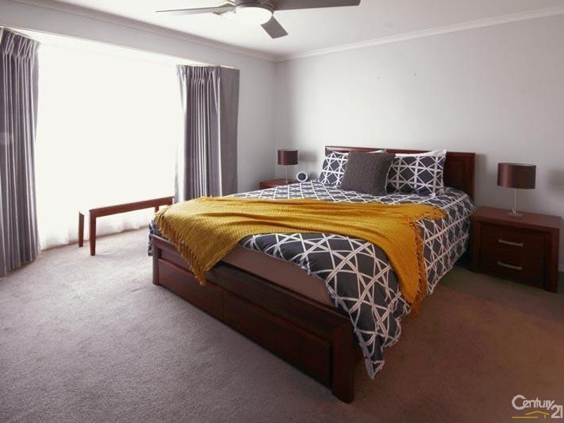 9 Brolga Place, Sturt SA 5047