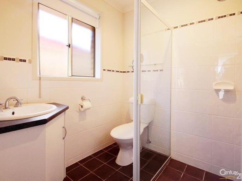 9 Brolga Place, Sturt SA 5047