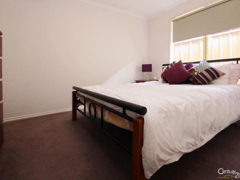 9 Brolga Place, Sturt SA 5047