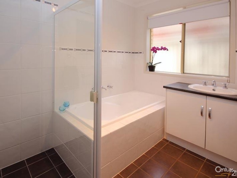 9 Brolga Place, Sturt SA 5047