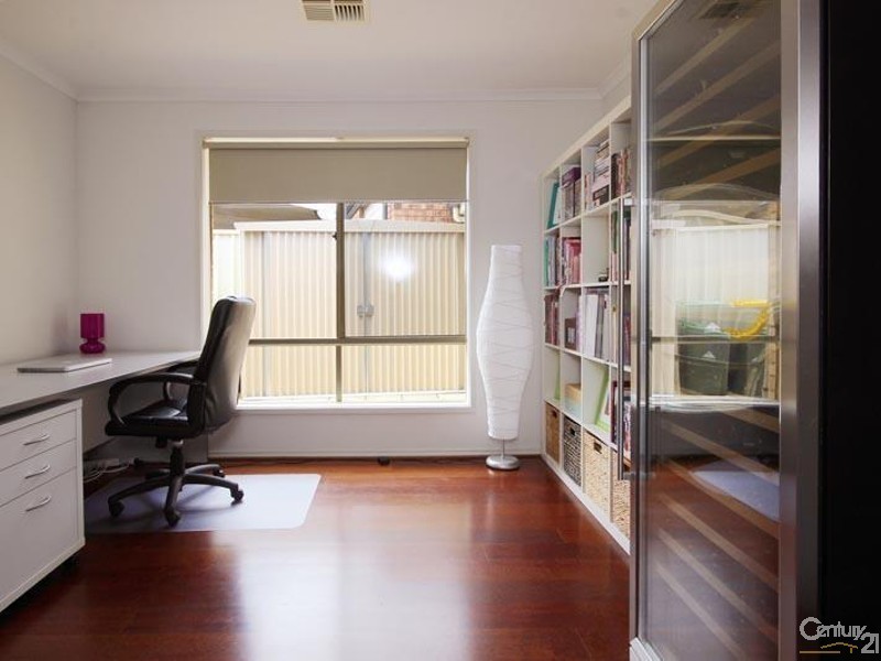 9 Brolga Place, Sturt SA 5047