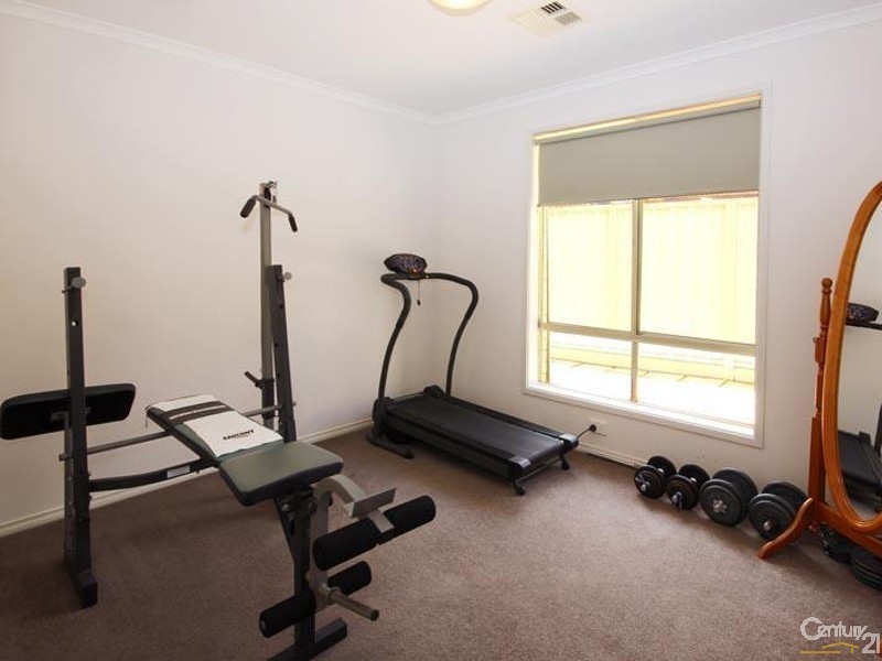 9 Brolga Place, Sturt SA 5047