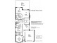 9 Brolga Place, Sturt SA 5047 Floorplan
