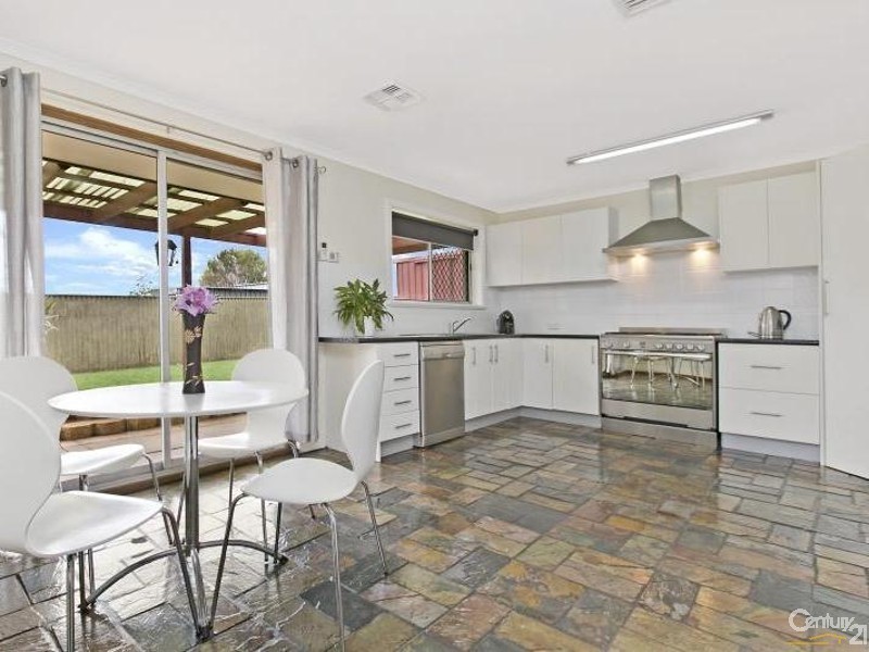 56 Young Street, Reynella SA 5161