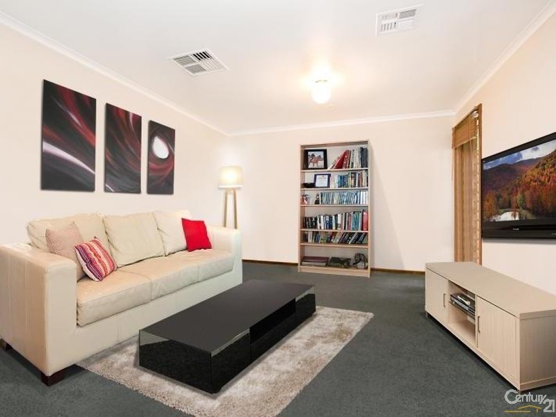 56 Young Street, Reynella SA 5161