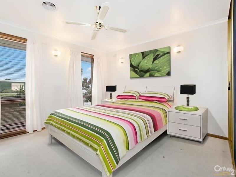 56 Young Street, Reynella SA 5161