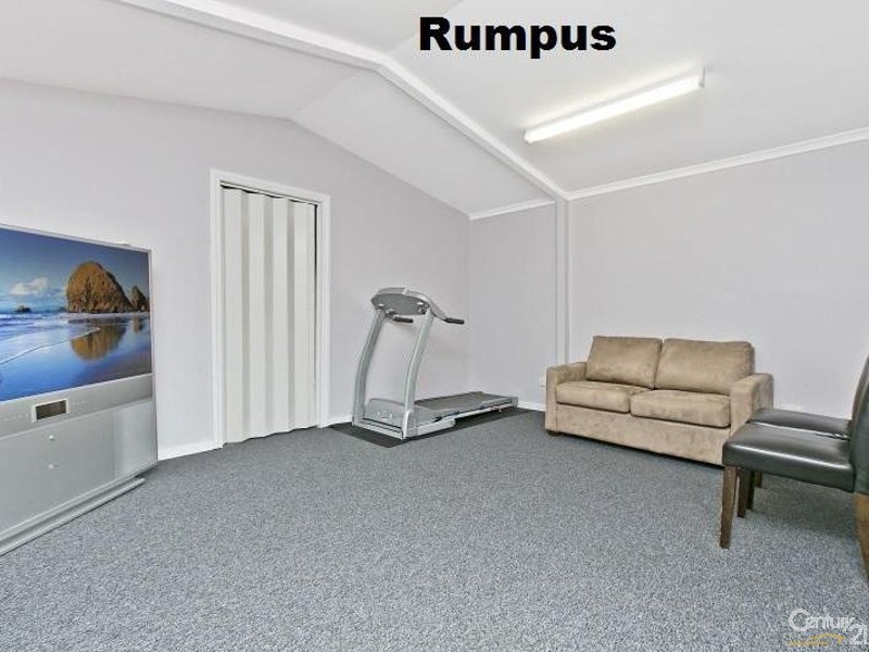 56 Young Street, Reynella SA 5161