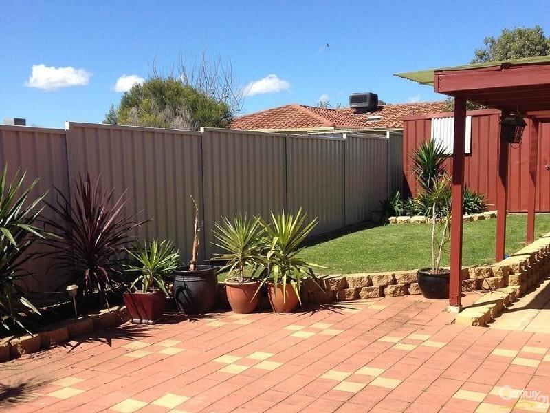 56 Young Street, Reynella SA 5161