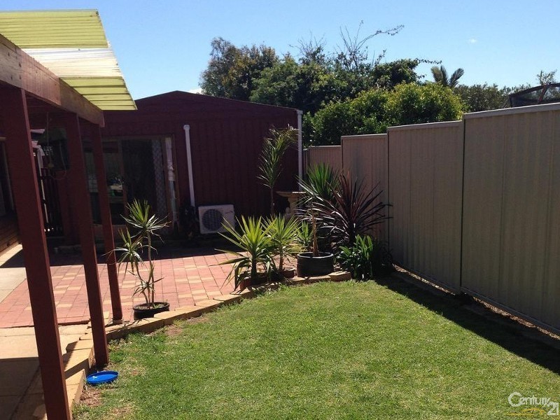 56 Young Street, Reynella SA 5161