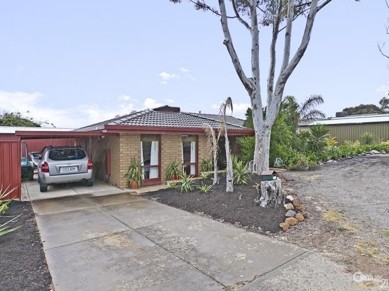 56 Young Street, Reynella SA 5161