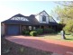 47 Endeavour Drive, Seaford Rise SA 5169