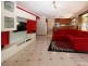 47 Endeavour Drive, Seaford Rise SA 5169