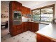 47 Endeavour Drive, Seaford Rise SA 5169