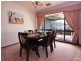 47 Endeavour Drive, Seaford Rise SA 5169