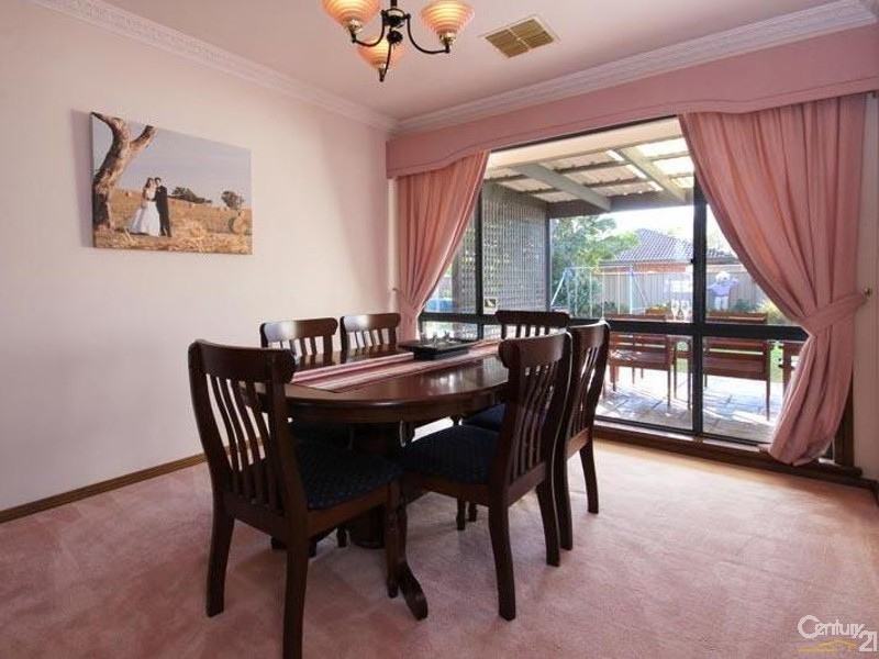 47 Endeavour Drive, Seaford Rise SA 5169