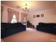 47 Endeavour Drive, Seaford Rise SA 5169