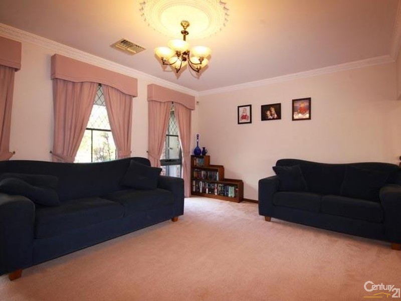 47 Endeavour Drive, Seaford Rise SA 5169