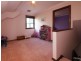 47 Endeavour Drive, Seaford Rise SA 5169
