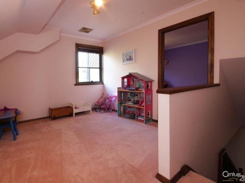 47 Endeavour Drive, Seaford Rise SA 5169