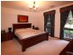 47 Endeavour Drive, Seaford Rise SA 5169
