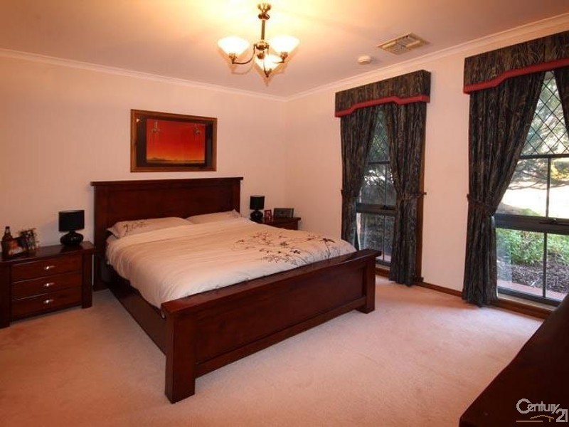 47 Endeavour Drive, Seaford Rise SA 5169